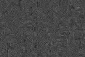 Ковровая плитка Flotex Frameweave planks 142005 Anchor фото  | FLOORDEALER